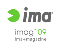 ima:imag109/ima+magazine