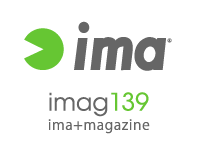 ima:imag139/ima+magazine