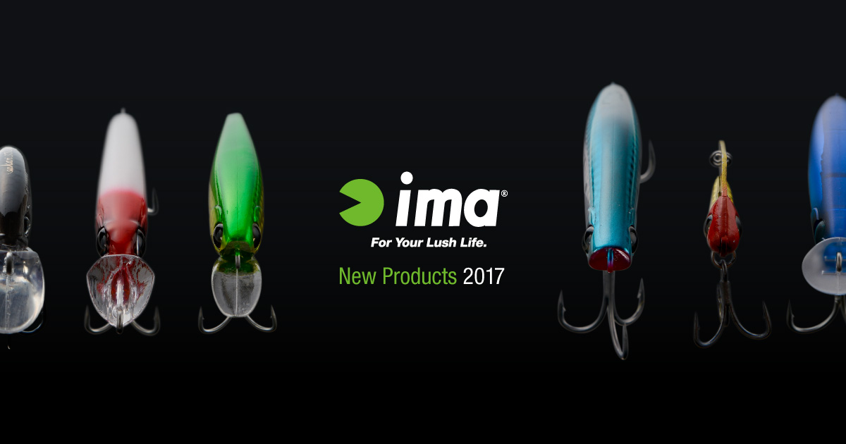 ima 2017 - YOICHI 99