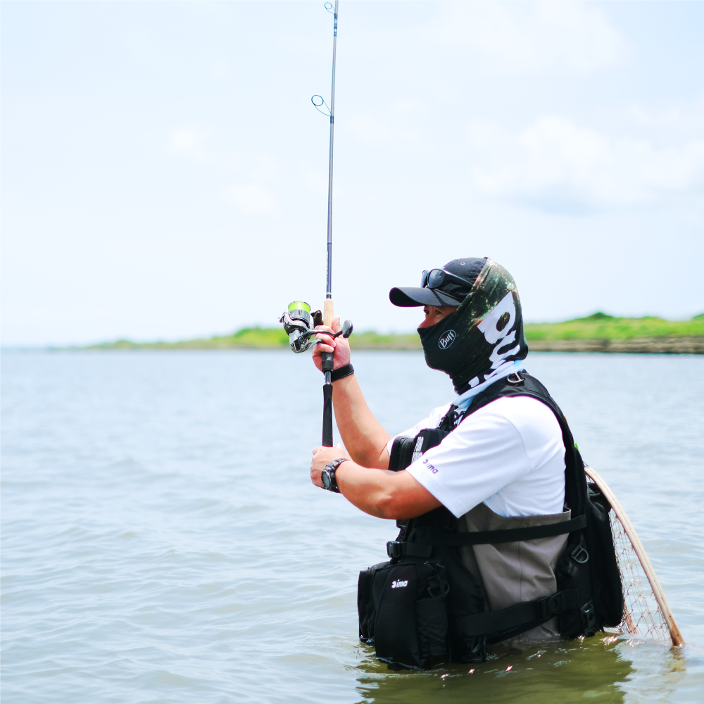 COWABUNGA!! 93M / ima - For Your Lush Life.