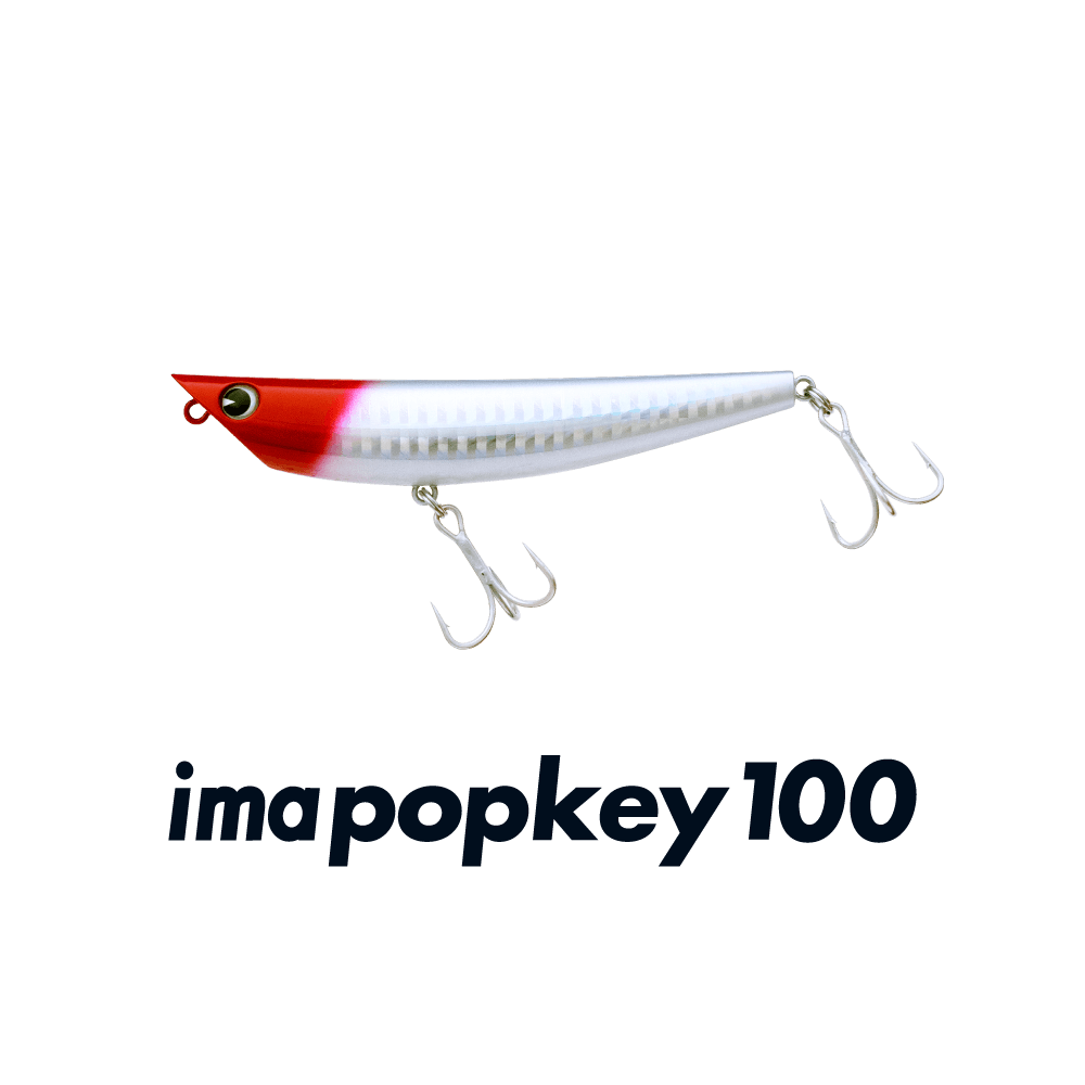 imapopkey 100
