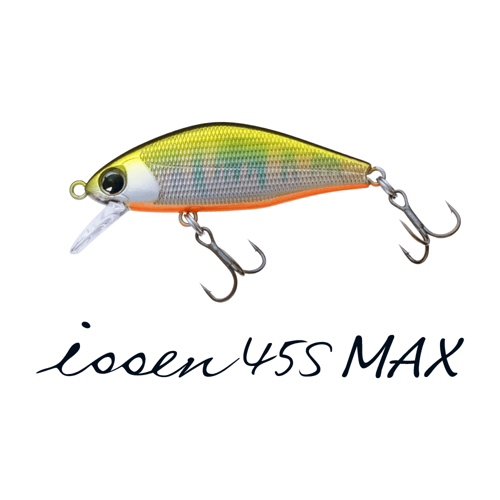 【zaurus0808専用】issen45S MAX 16個