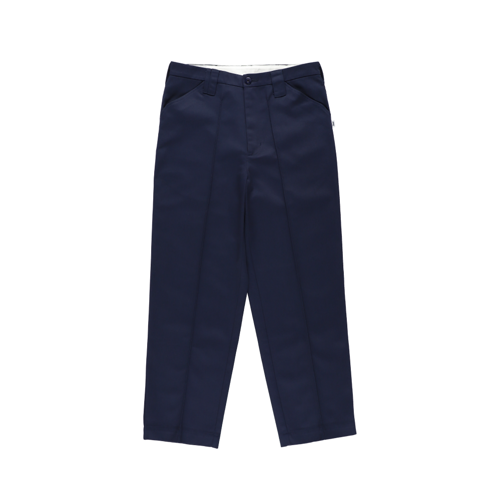 ima Classic-Fishing Pants[CL] / ima - For Your Lush Life.