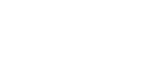 第二回 静岡 5/31