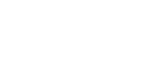 第三回 新潟 7/20