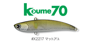 kawasuzuki_koume70