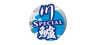 kawasuzuki_logo