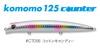 komomo125counter