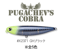 higata_pugachevs_cobra