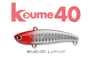 koume40