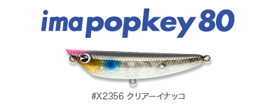 sakuretsu_imapopkey80