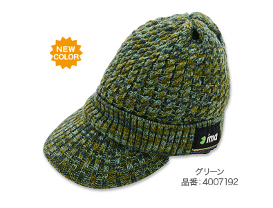 knitcap_moko