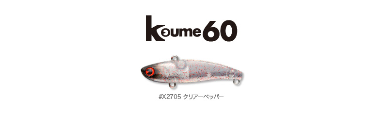 ami_koume60