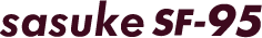 c_sasukesf95_logo