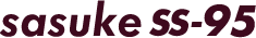 c_sasukess95_logo
