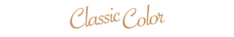 classiccoior_logo