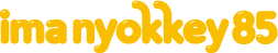 nyokkey_logo