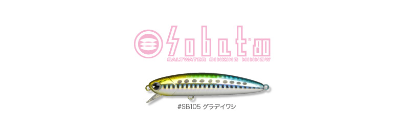 sobat80