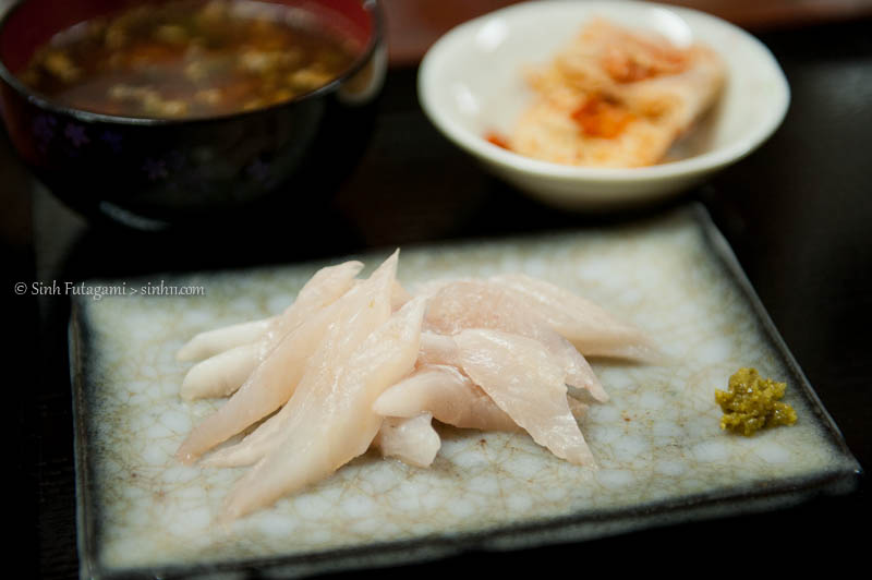 20141204-_DSC2855hakkaku_sashimi