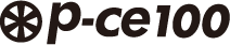 buttobi_pce100_logo