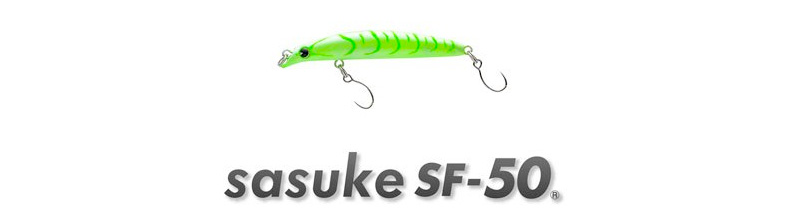 スクリーンショット(2015-01-16-17.51