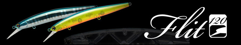fl120_top