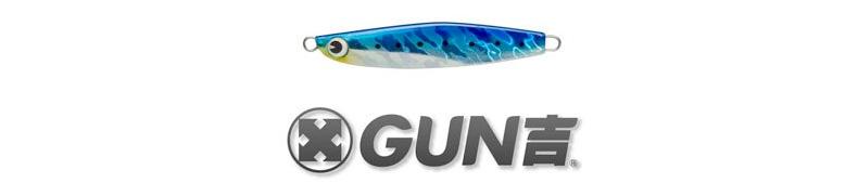 gunkichi1