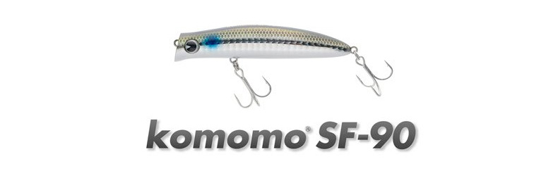 komomo90