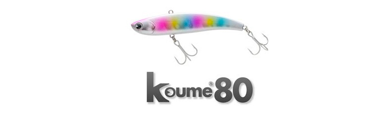 koume80