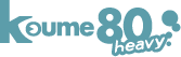 koume80h