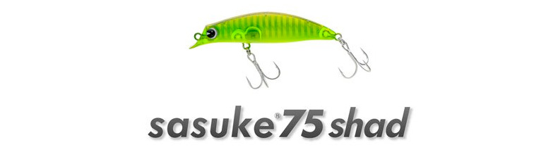 sasuke75shad