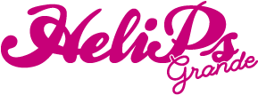 helipsg_logo