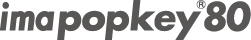 imapopkey80_logo