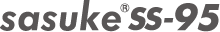 sasukess95_logo