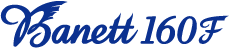 banett160_logo