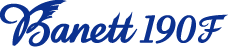 banett190_logo