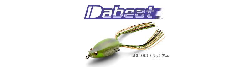 dabeat_01