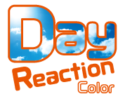 dayrc_logo
