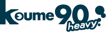 deepc_koume70_logo