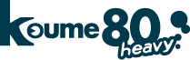 deepc_koume80_logo