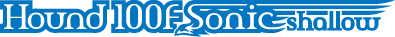 hound100sslw_logo