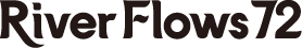 riverflows_logo