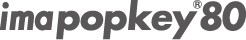 sc_imapopkey_logo