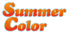 scolor_logo