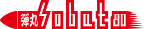 sobat80_logo