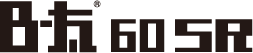 b_ta60sr_logo