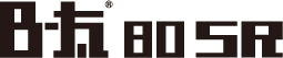 b_ta80sr_logo