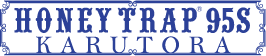 ht95karutora_logo