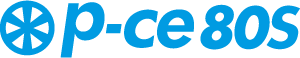 kawasuzuki_p_ce80s_logo