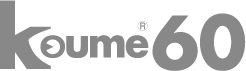 koume60ng_logo